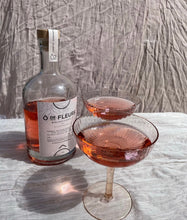 Charger l'image dans la galerie, Ô DE FLEURS Ô2 – CAROTTE – GENEVRIER 70 cl