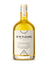 Charger l'image dans la galerie, Ô DE FLEURS Ô1 – CASSIS – GERANIUM 70 cl