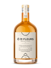 Charger l'image dans la galerie, Ô DE FLEURS Ô2 – CAROTTE – GENEVRIER 70 cl