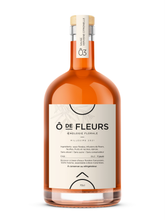 Charger l'image dans la galerie, Ô DE FLEURS Ô3 – SAUGE – VERVEINE CITRONNELLE  70 cl