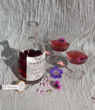 Charger l'image dans la galerie, Ô DE FLEURS Ô3 – SAUGE – VERVEINE CITRONNELLE  70 cl